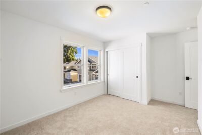 721 211th Place SE, Bothell, WA 98021 - Photo 29