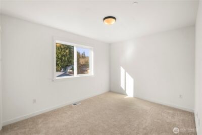 721 211th Place SE, Bothell, WA 98021 - Photo 30