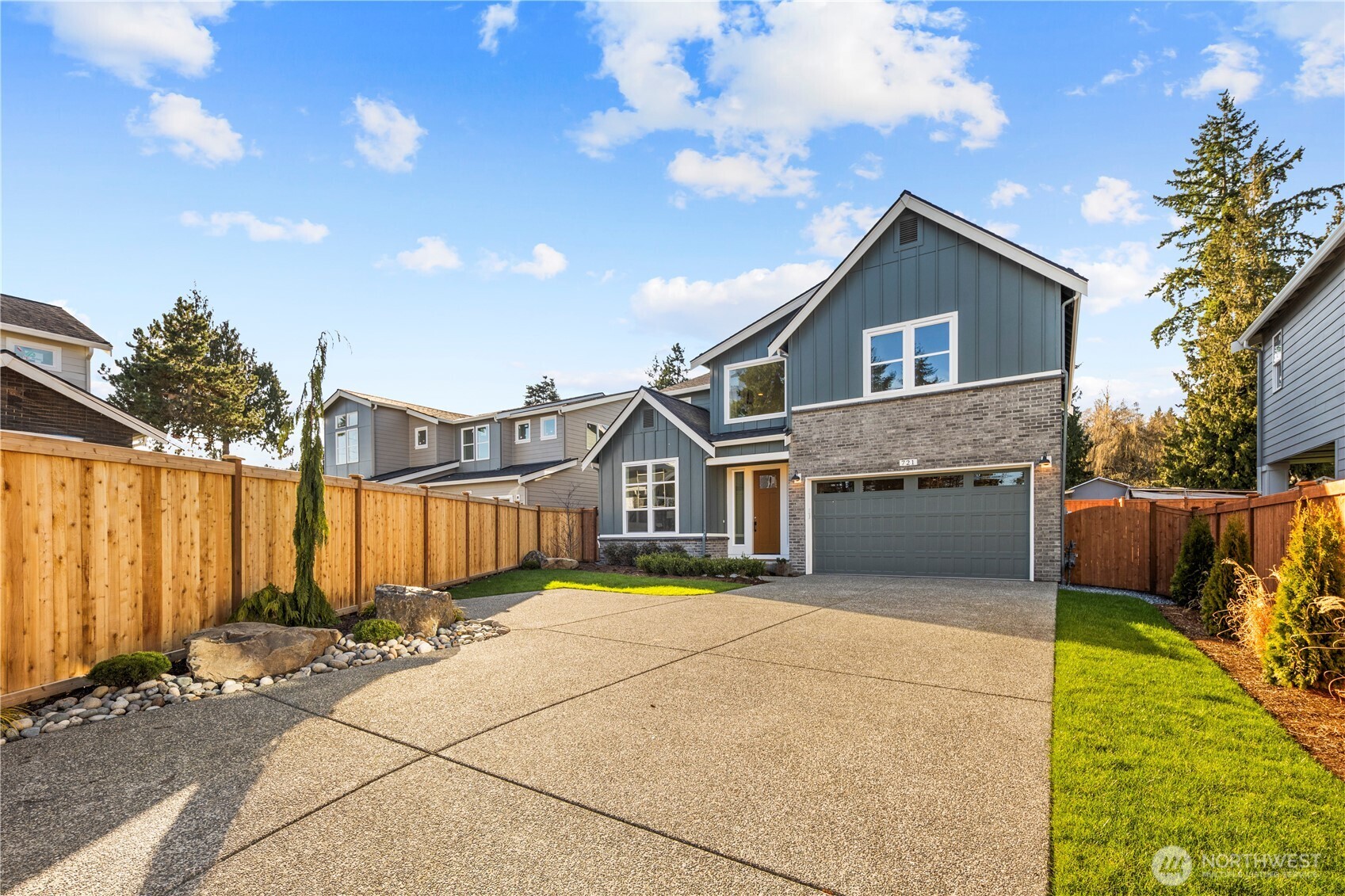 721 211th Place SE, Bothell, WA 98021