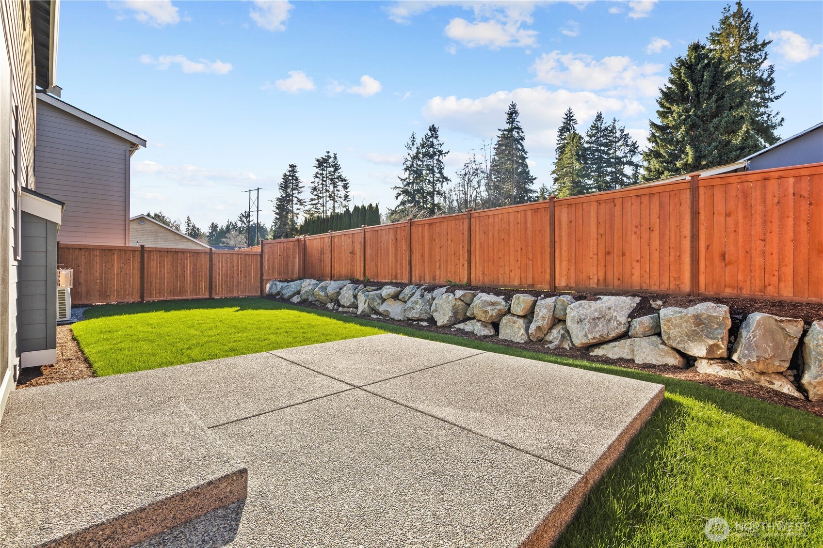 721 211th Place SE, Bothell, WA 98021