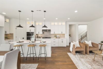 721 211th Place SE, Bothell, WA 98021 - Photo 5