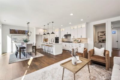 721 211th Place SE, Bothell, WA 98021 - Photo 6