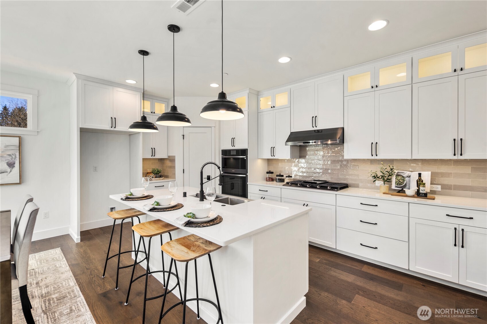 721 211th Place SE, Bothell, WA 98021