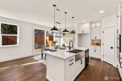 721 211th Place SE, Bothell, WA 98021 - Photo 8