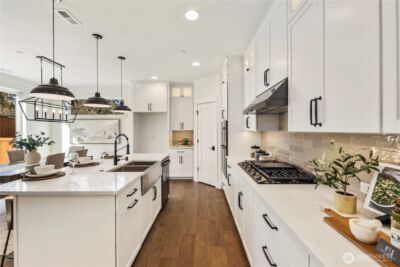 721 211th Place SE, Bothell, WA 98021 - Photo 10