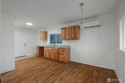 4831 E State Rt 3 , Shelton, WA 98584 - Photo 12