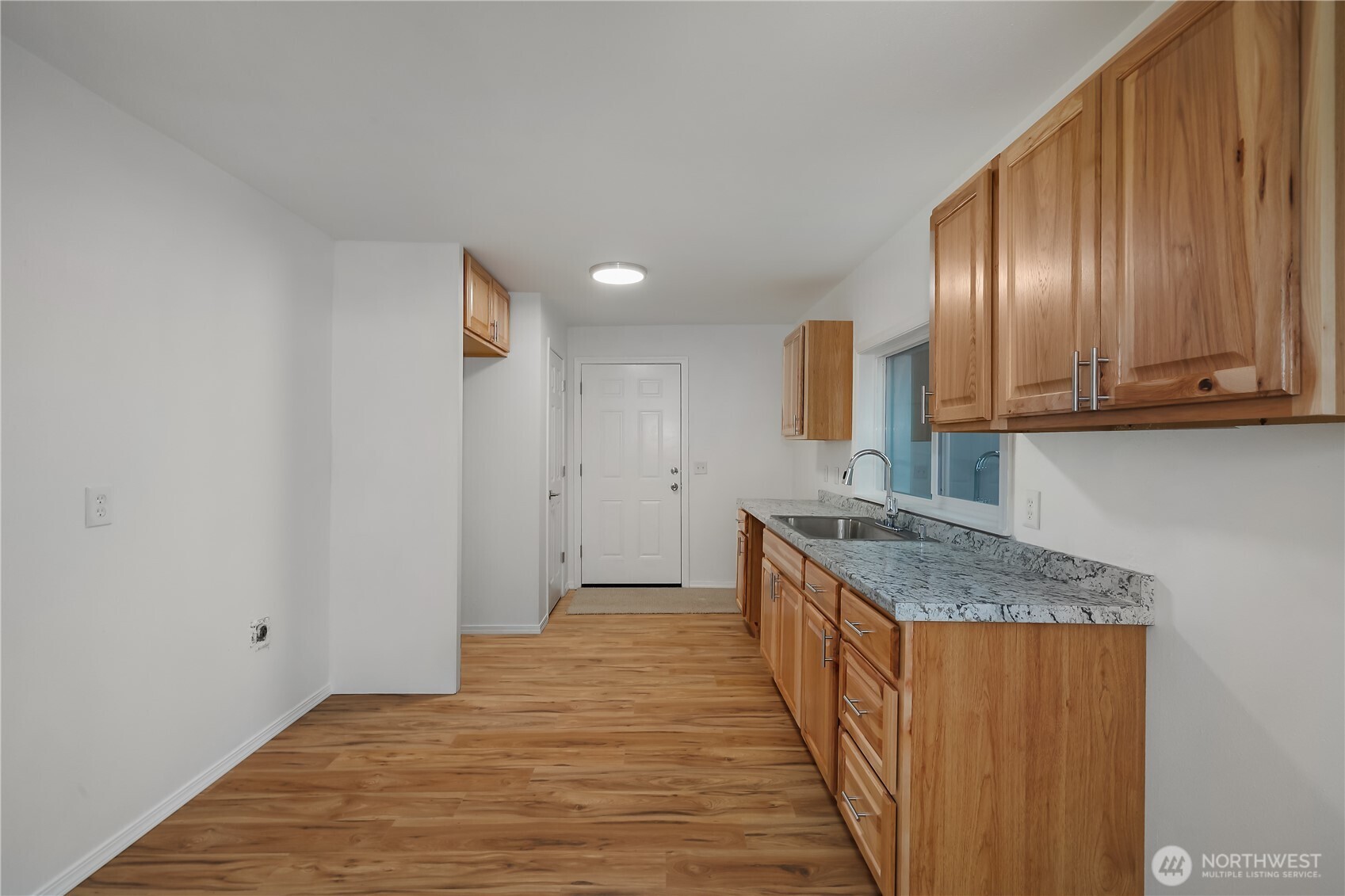 4831 E State Rt 3 , Shelton, WA 98584