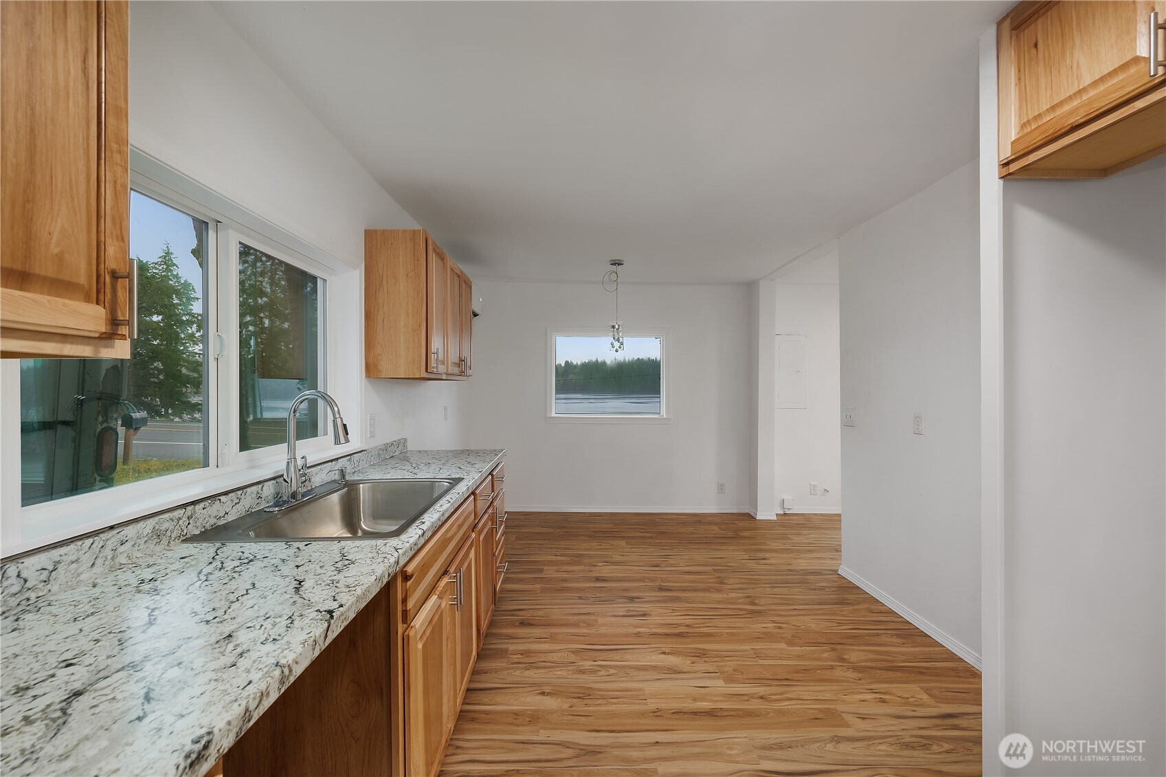 4831 E State Rt 3 , Shelton, WA 98584