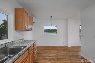 4831 E State Rt 3 , Shelton, WA 98584 - Photo 15