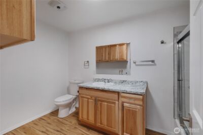 4831 E State Rt 3 , Shelton, WA 98584 - Photo 16