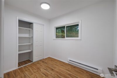 4831 E State Rt 3 , Shelton, WA 98584 - Photo 17