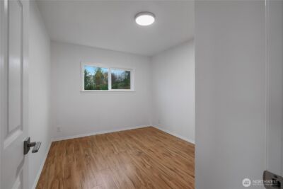 4831 E State Rt 3 , Shelton, WA 98584 - Photo 18