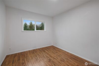 4831 E State Rt 3 , Shelton, WA 98584 - Photo 19