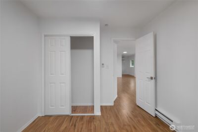 4831 E State Rt 3 , Shelton, WA 98584 - Photo 20