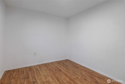 4831 E State Rt 3 , Shelton, WA 98584 - Photo 21