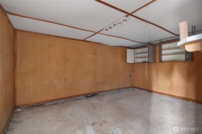 4831 E State Rt 3 , Shelton, WA 98584 - Photo 22