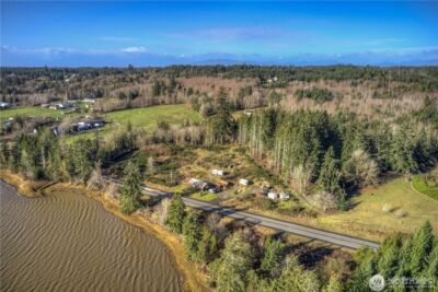 4831 E State Rt 3 , Shelton, WA 98584 - Photo 24