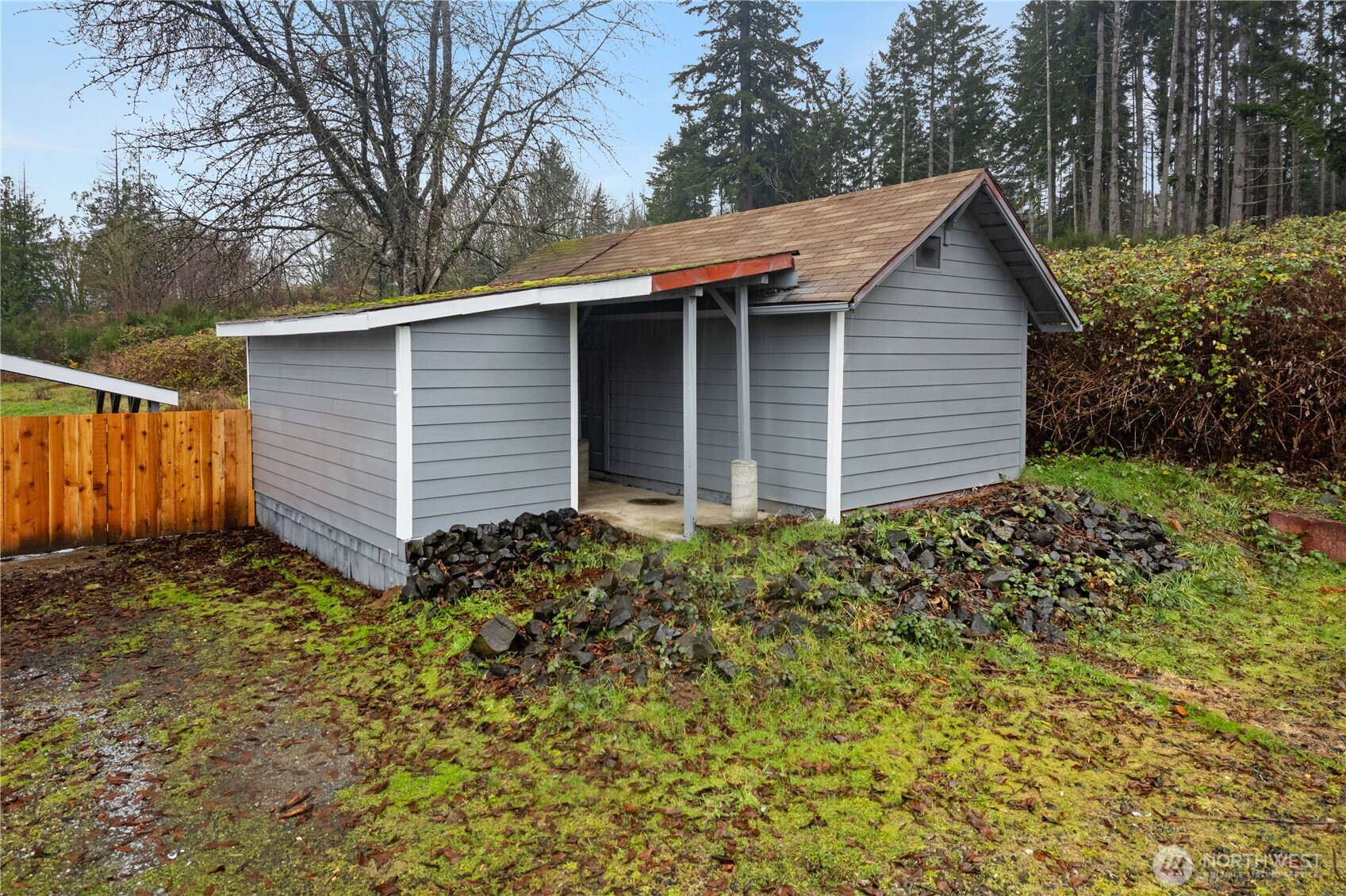 4831 E State Rt 3 , Shelton, WA 98584
