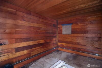 4831 E State Rt 3 , Shelton, WA 98584 - Photo 29