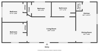 4831 E State Rt 3 , Shelton, WA 98584 - Photo 30