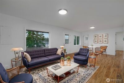 4831 E State Rt 3 , Shelton, WA 98584 - Photo 3