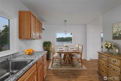 4831 E State Rt 3 , Shelton, WA 98584 - Photo 4