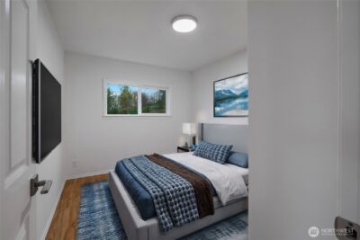 4831 E State Rt 3 , Shelton, WA 98584 - Photo 5