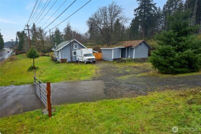 4831 E State Rt 3 , Shelton, WA 98584 - Photo 6