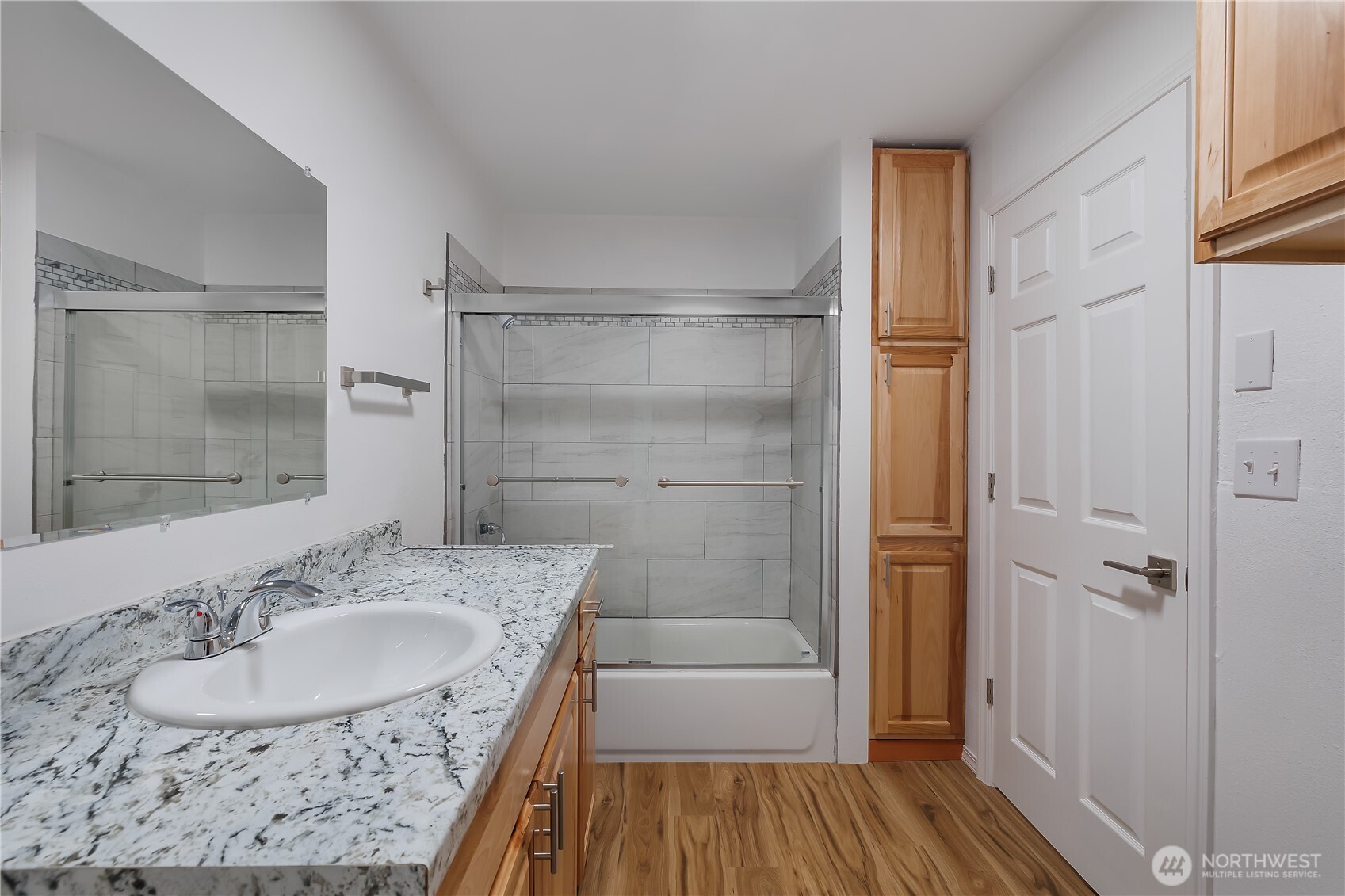 4831 E State Rt 3 , Shelton, WA 98584