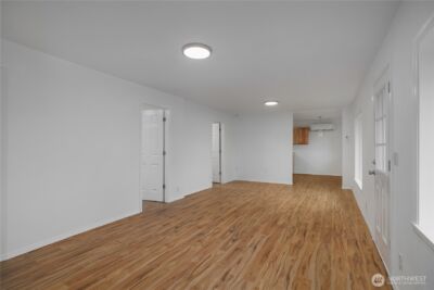 4831 E State Rt 3 , Shelton, WA 98584 - Photo 9