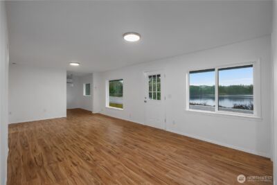 4831 E State Rt 3 , Shelton, WA 98584 - Photo 10