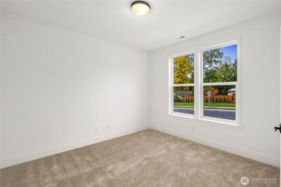 803 211th Place SE, Bothell, WA 98021 - Photo 11