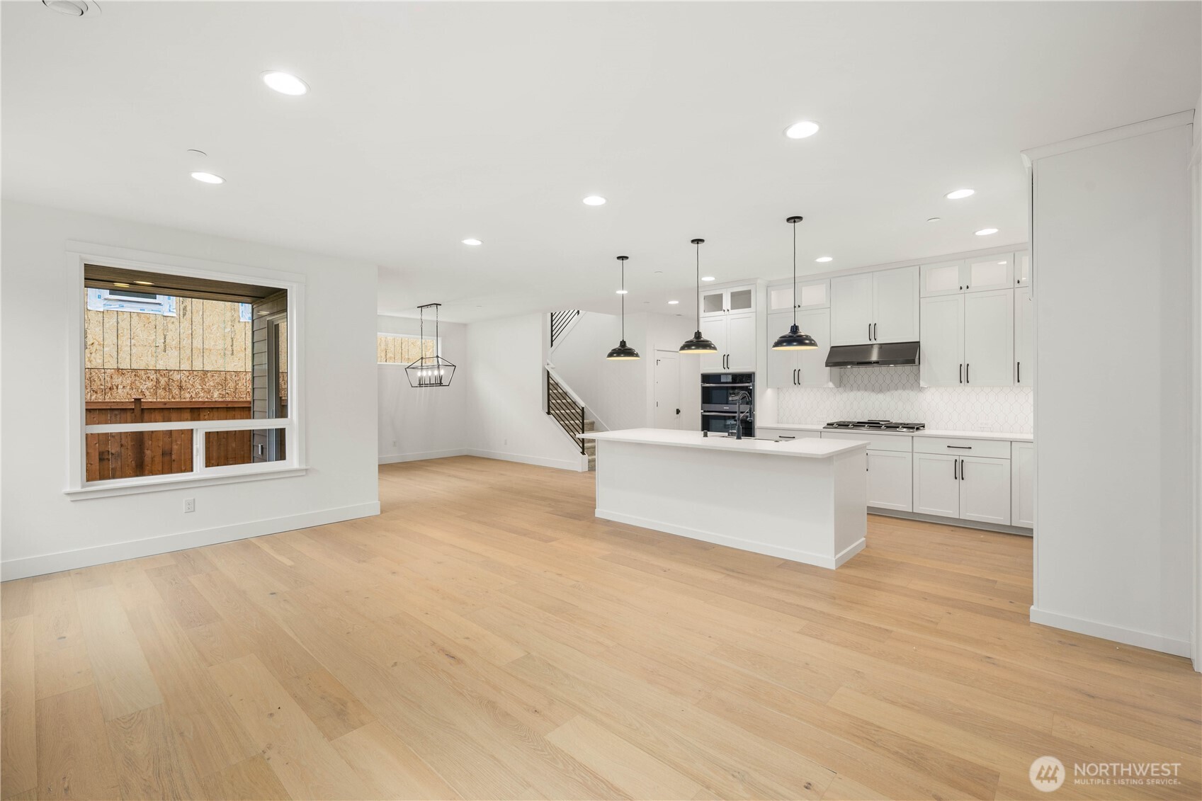 803 211th Place SE, Bothell, WA 98021