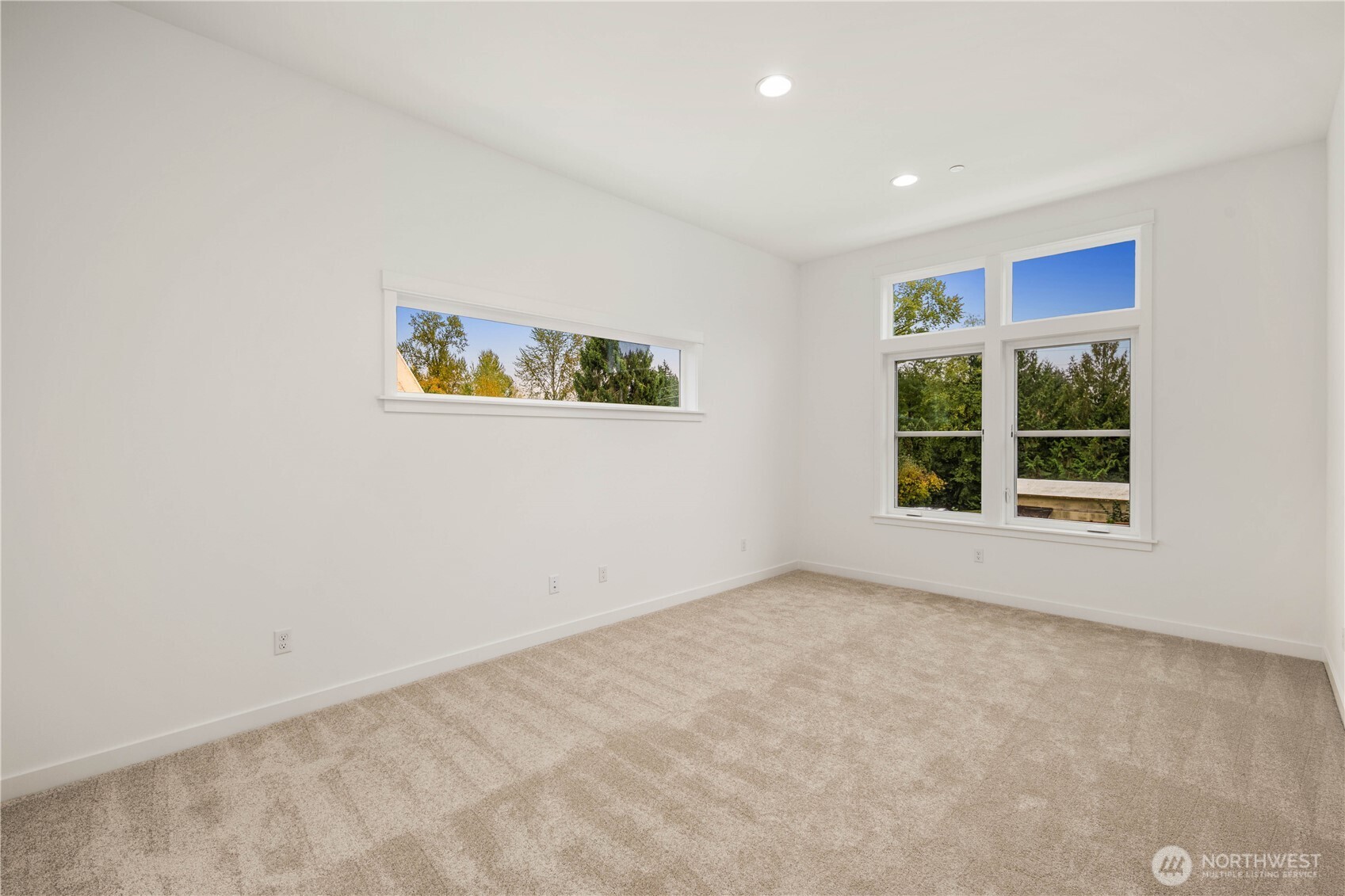 803 211th Place SE, Bothell, WA 98021