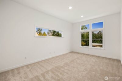 803 211th Place SE, Bothell, WA 98021 - Photo 14