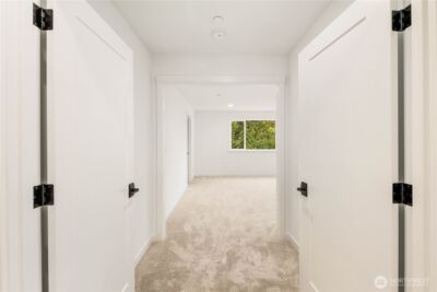 803 211th Place SE, Bothell, WA 98021 - Photo 15