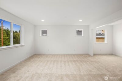 803 211th Place SE, Bothell, WA 98021 - Photo 16