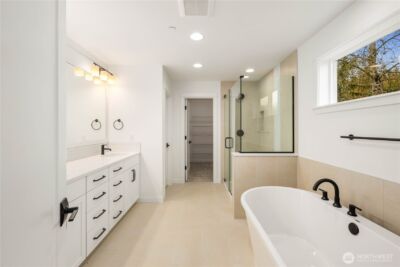 803 211th Place SE, Bothell, WA 98021 - Photo 18