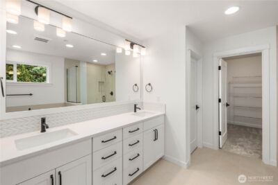 803 211th Place SE, Bothell, WA 98021 - Photo 19