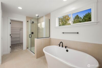 803 211th Place SE, Bothell, WA 98021 - Photo 20