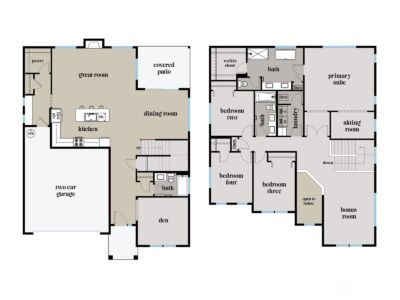 803 211th Place SE, Bothell, WA 98021 - Photo 2