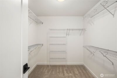 803 211th Place SE, Bothell, WA 98021 - Photo 21