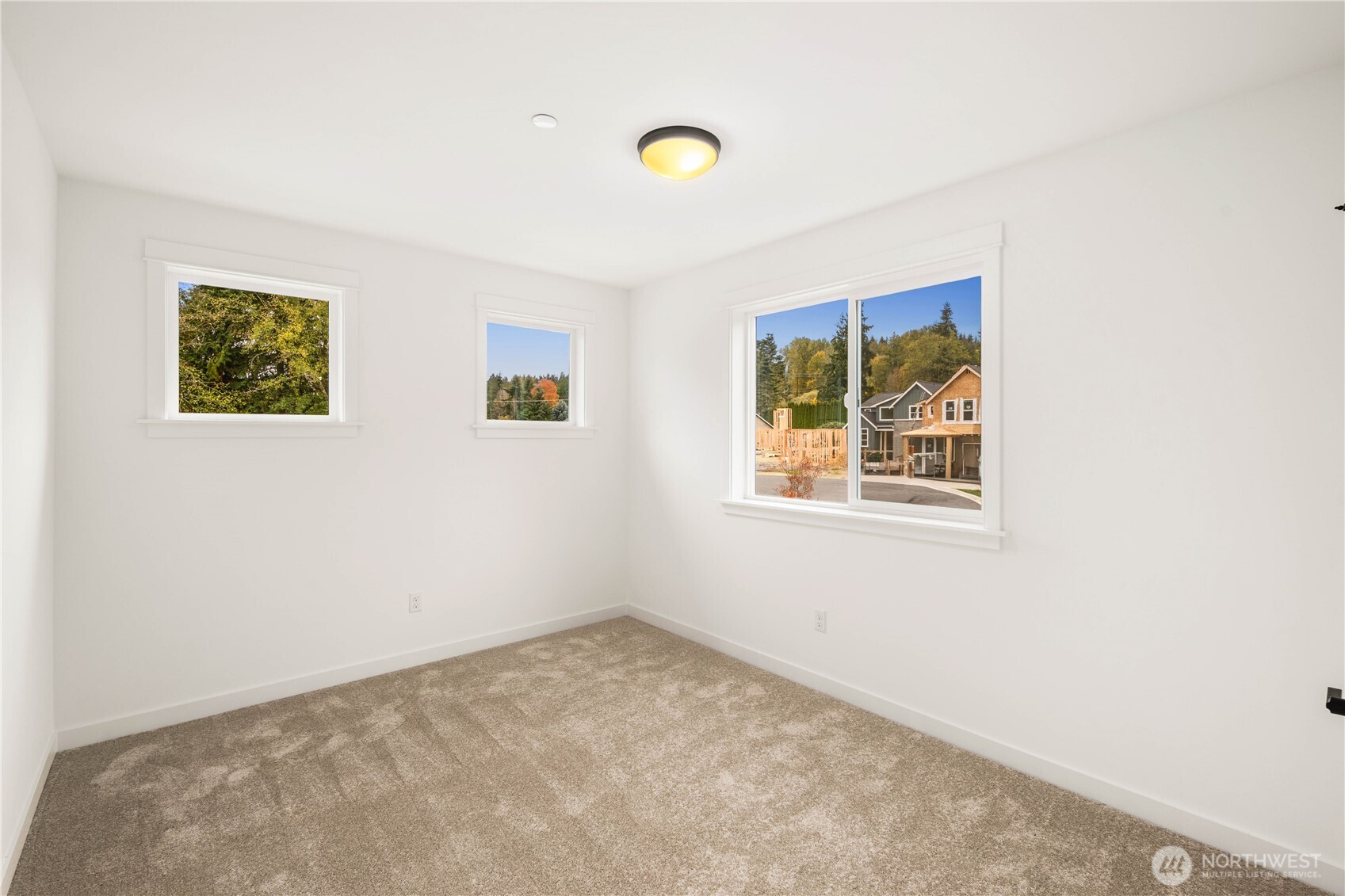 803 211th Place SE, Bothell, WA 98021