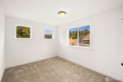 803 211th Place SE, Bothell, WA 98021 - Photo 22