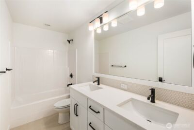 803 211th Place SE, Bothell, WA 98021 - Photo 23