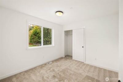 803 211th Place SE, Bothell, WA 98021 - Photo 24
