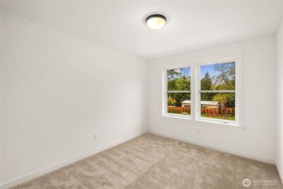 803 211th Place SE, Bothell, WA 98021 - Photo 25