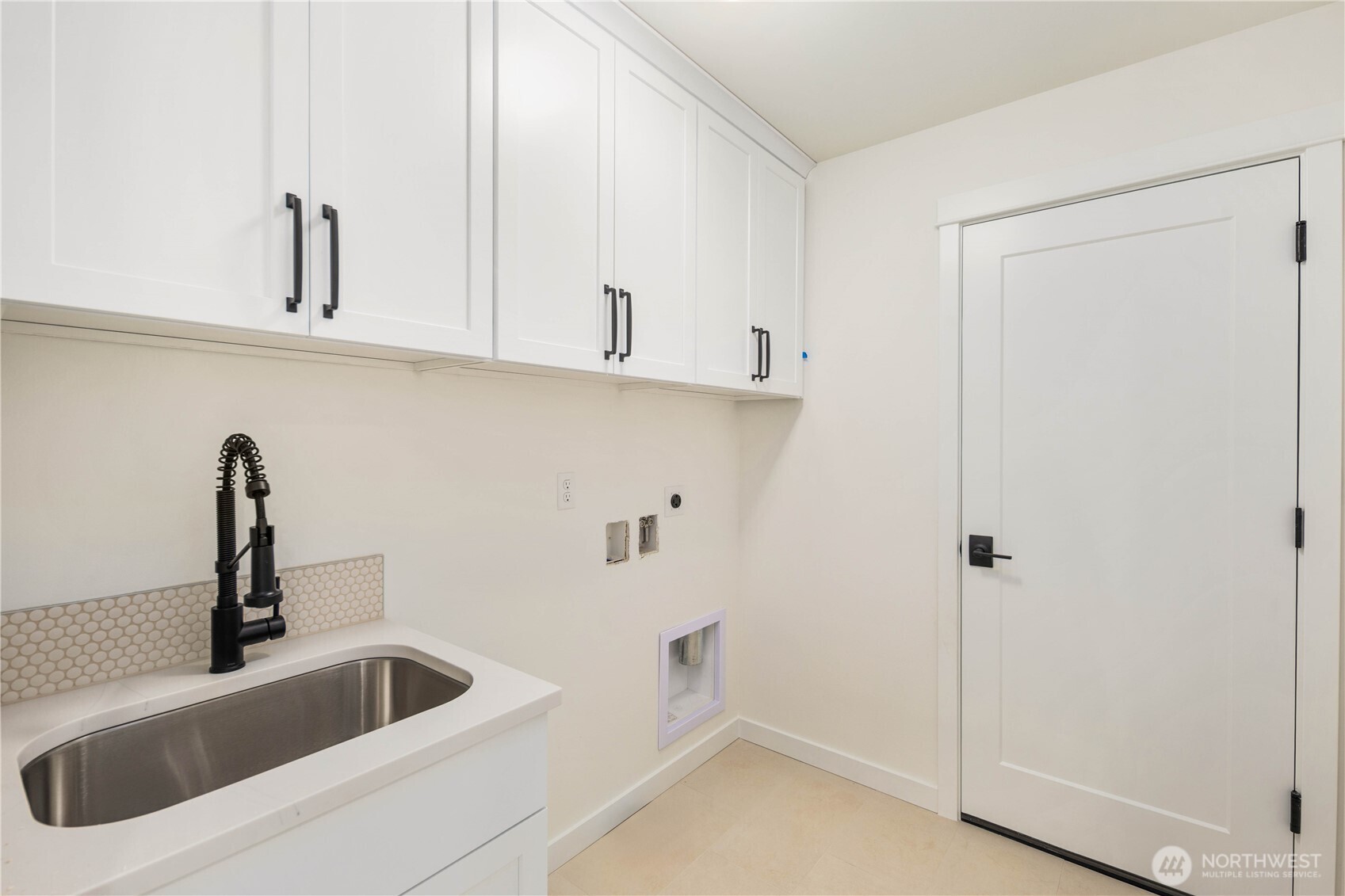 803 211th Place SE, Bothell, WA 98021