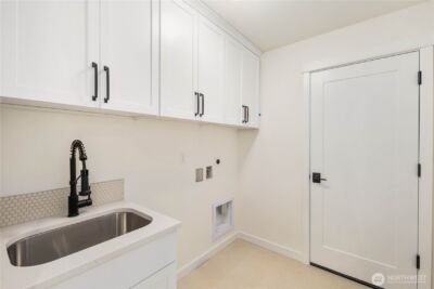 803 211th Place SE, Bothell, WA 98021 - Photo 26