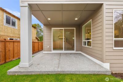 803 211th Place SE, Bothell, WA 98021 - Photo 28